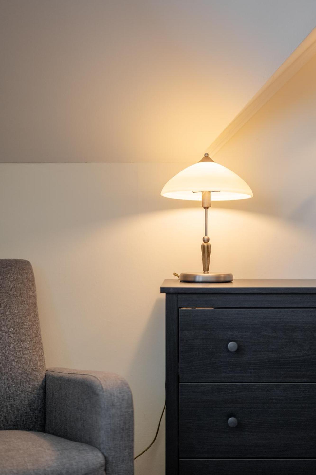 Thermal Valley Apartman - Batthyany Villapark Zalacsany Ngoại thất bức ảnh
