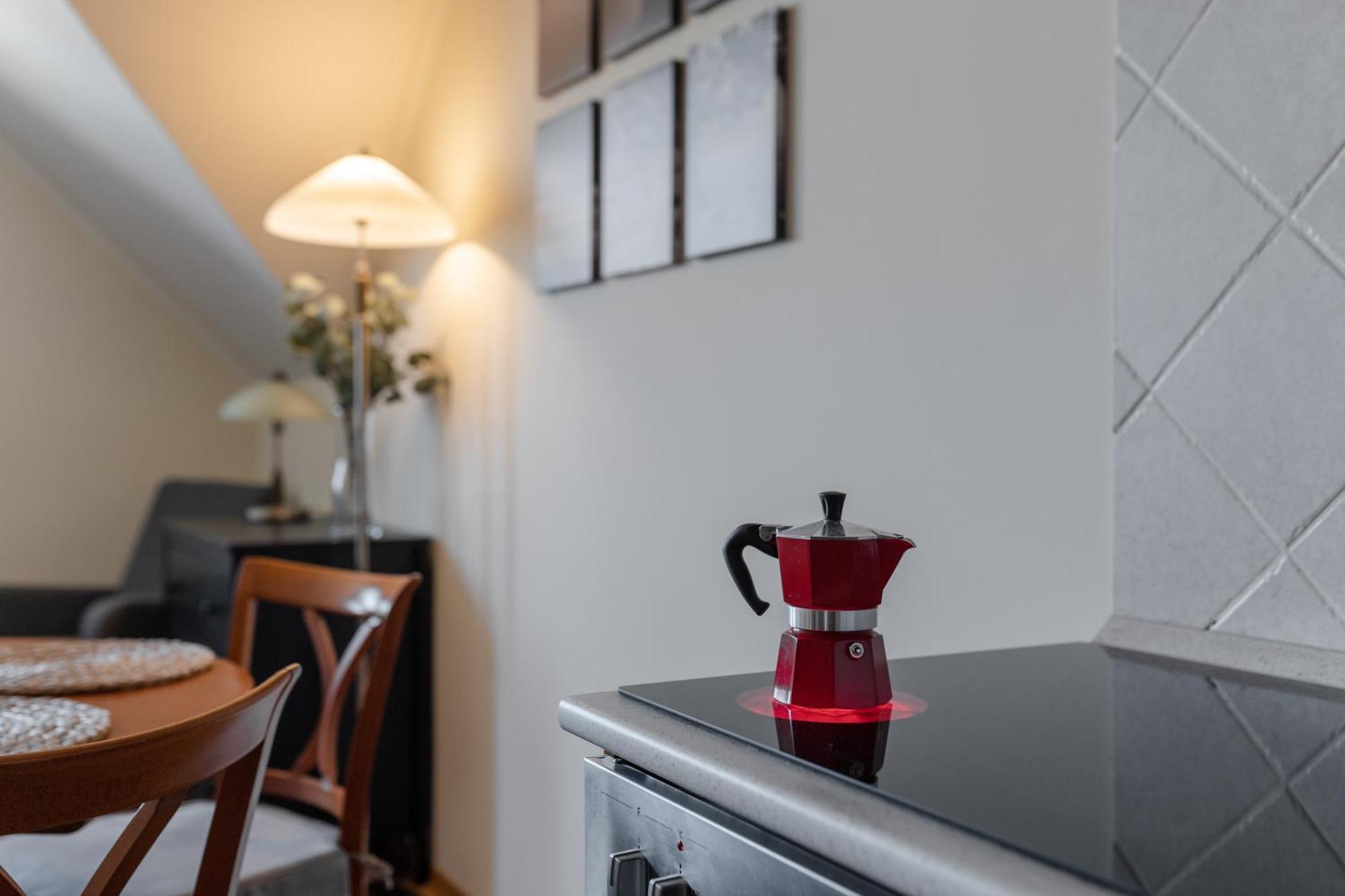 Thermal Valley Apartman - Batthyany Villapark Zalacsany Ngoại thất bức ảnh