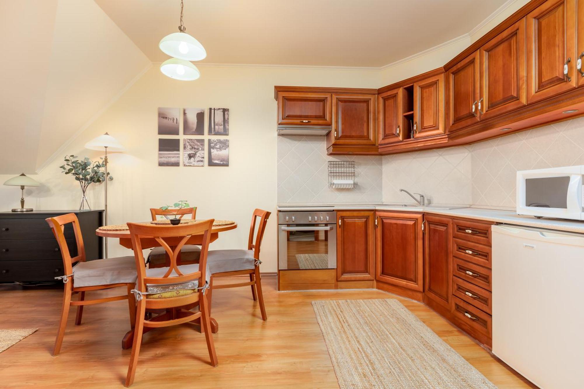 Thermal Valley Apartman - Batthyany Villapark Zalacsany Ngoại thất bức ảnh